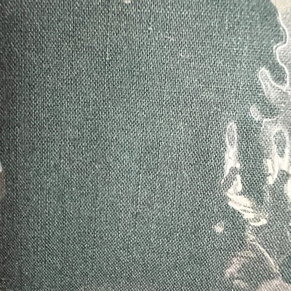 Wamsutta Supercale Easy-Care Full Sheet Set & Pillowcases 100% Cotton 200 Thread - Picture 6 of 6